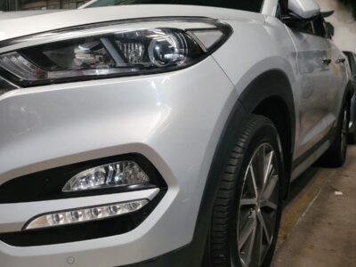 1387252224-Hyundai Tucson completo