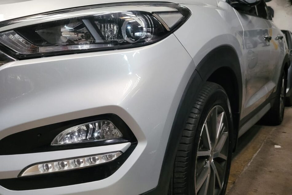 1387252224-Hyundai Tucson completo