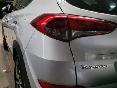 1387252224-Hyundai Tucson completo