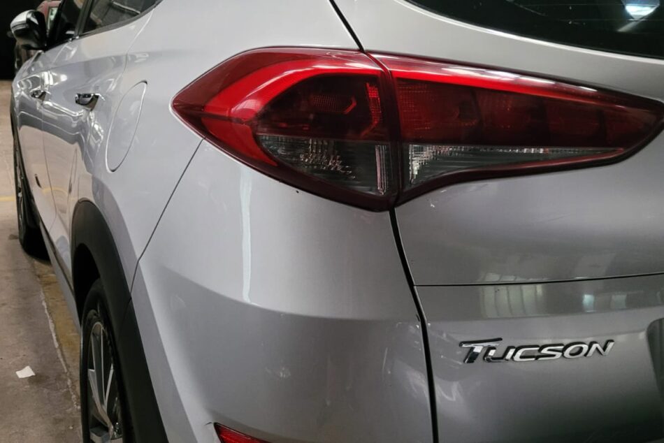 1387252224-Hyundai Tucson completo