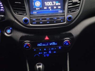 1387252224-Hyundai Tucson completo