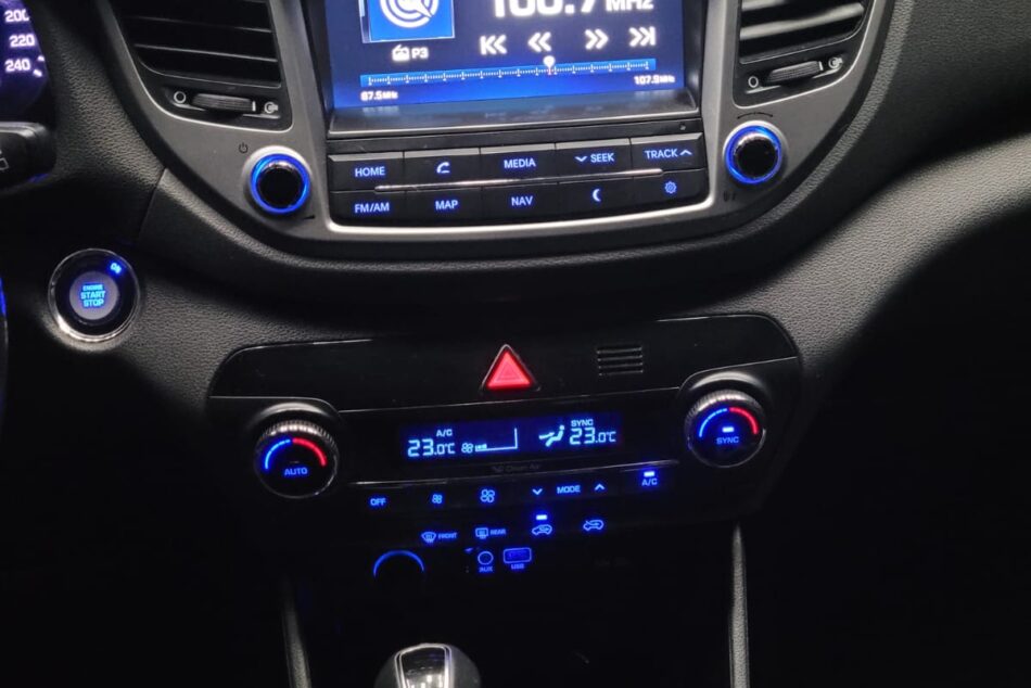 1387252224-Hyundai Tucson completo