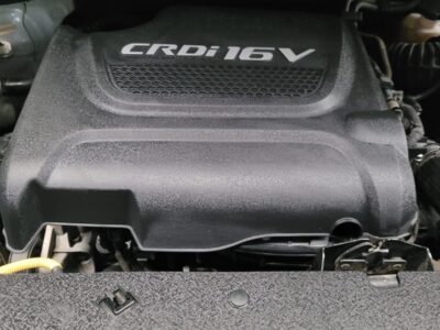 1387252224-Hyundai Tucson completo