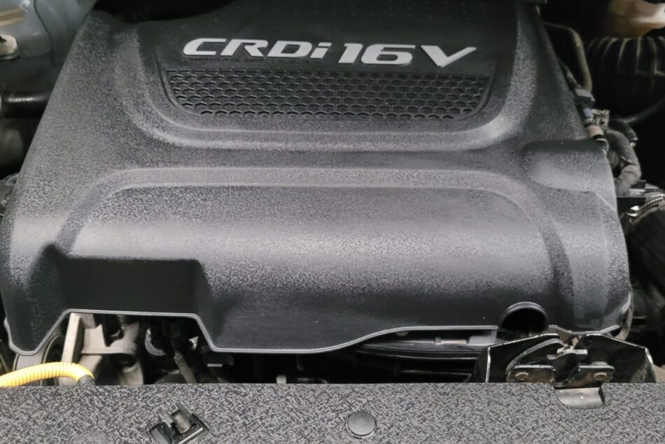 1387252224-Hyundai Tucson completo
