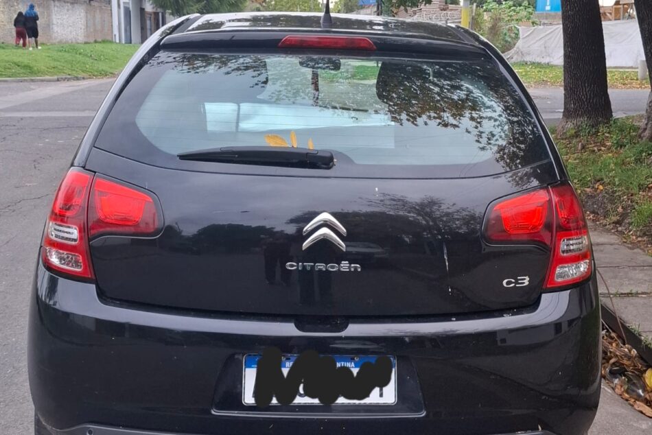 240564136-Citroën C3 completo