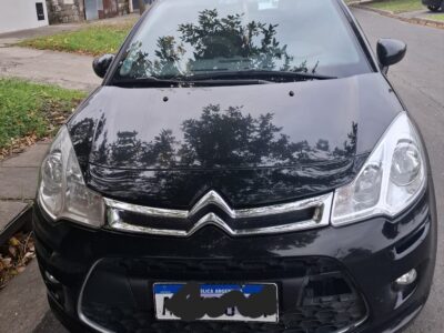 240564136-Citroën C3 completo