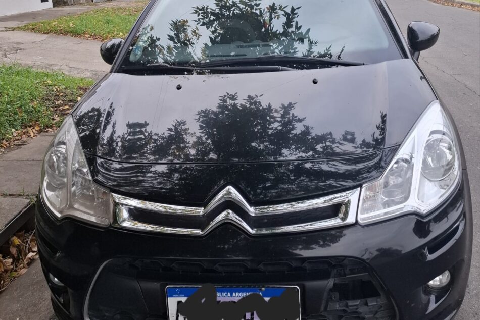 240564136-Citroën C3 completo