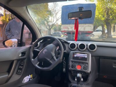 240564136-Citroën C3 completo