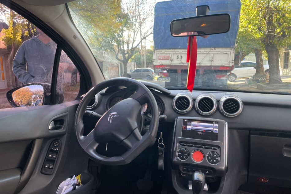 240564136-Citroën C3 completo