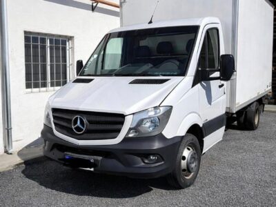 1902734847-      Mercedes Benz Atron completo