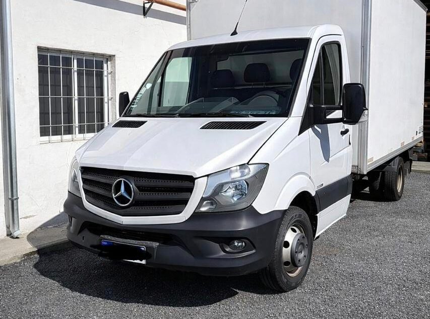 1902734847-      Mercedes Benz Atron completo