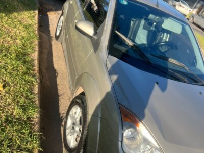 1667674725-Ford Fiesta Max completo