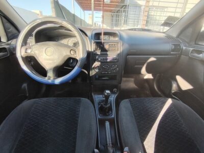 946996388-Chevrolet Astra completo