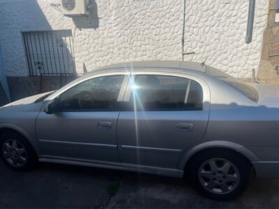 946996388-Chevrolet Astra completo