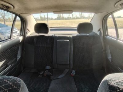 946996388-Chevrolet Astra completo