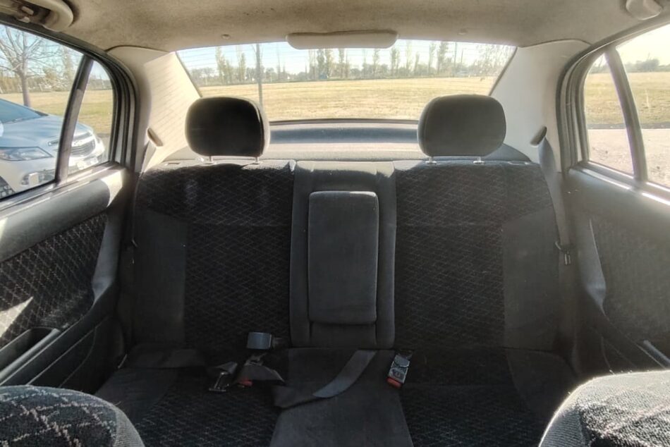 946996388-Chevrolet Astra completo