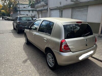 1122146888-Renault Clio completo