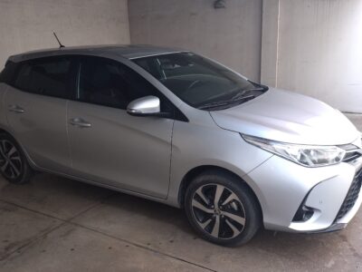 128326838-Toyota Yaris completo
