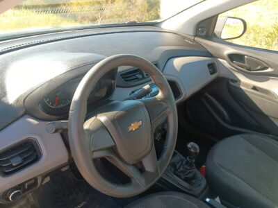 1898278991-Chevrolet Prisma completo