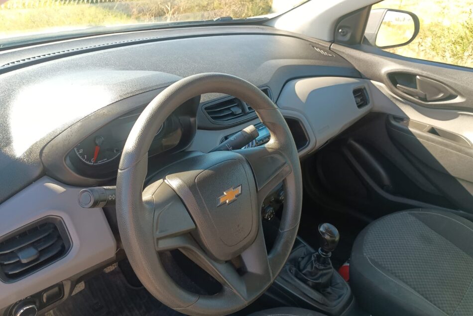 1898278991-Chevrolet Prisma completo