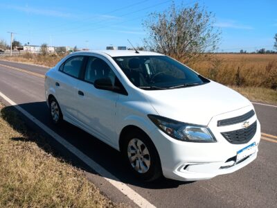 1898278991-Chevrolet Prisma completo
