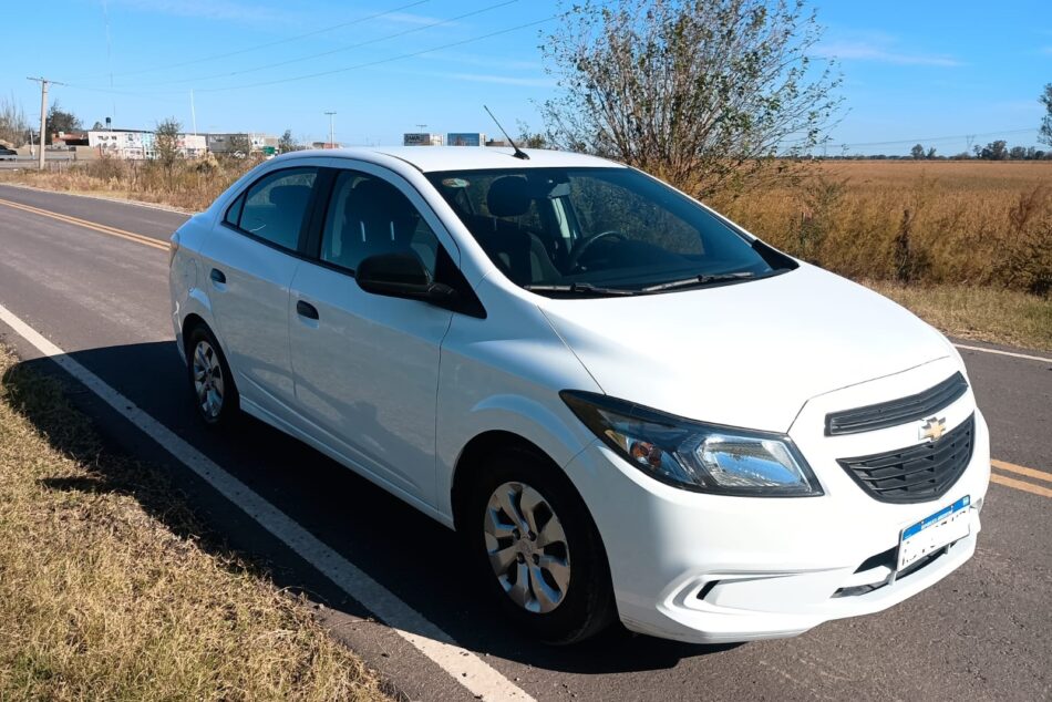 1898278991-Chevrolet Prisma completo