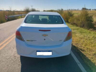 1898278991-Chevrolet Prisma completo