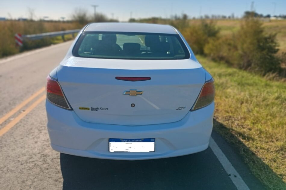1898278991-Chevrolet Prisma completo