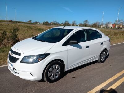 1898278991-Chevrolet Prisma completo