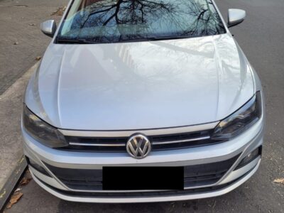 1702672522-Volkswagen Polo completo