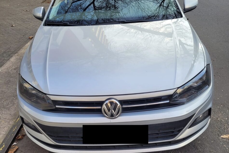 1702672522-Volkswagen Polo completo