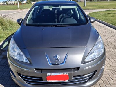 120216888-Peugeot 408 completo