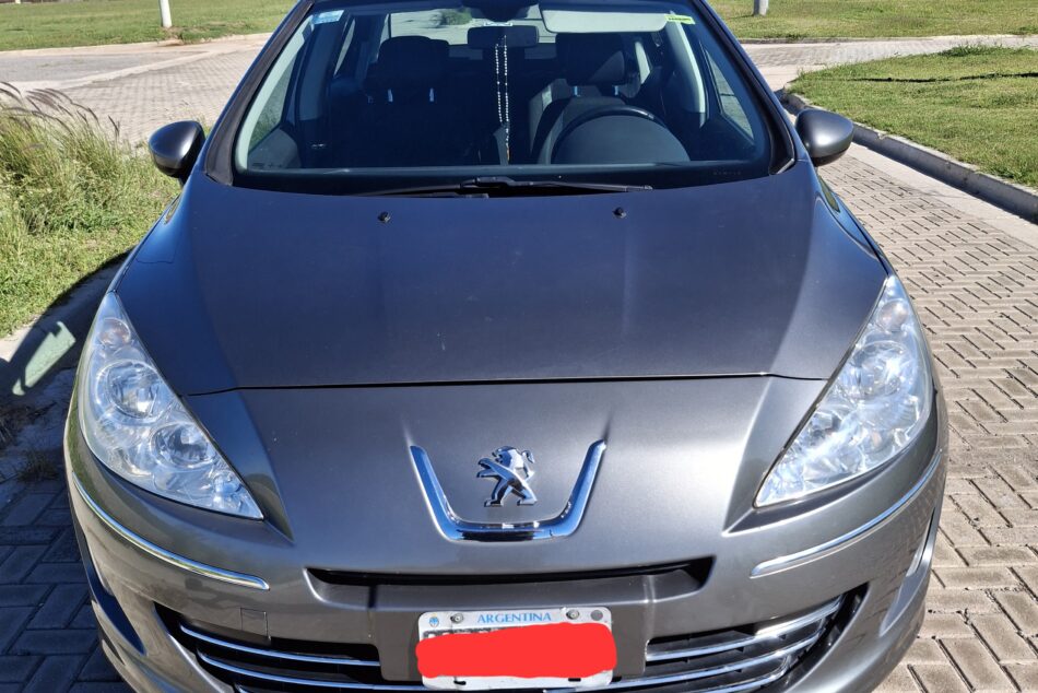 120216888-Peugeot 408 completo