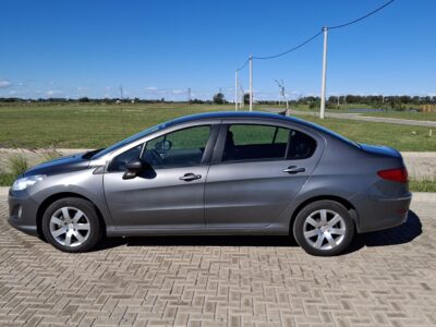 120216888-Peugeot 408 completo