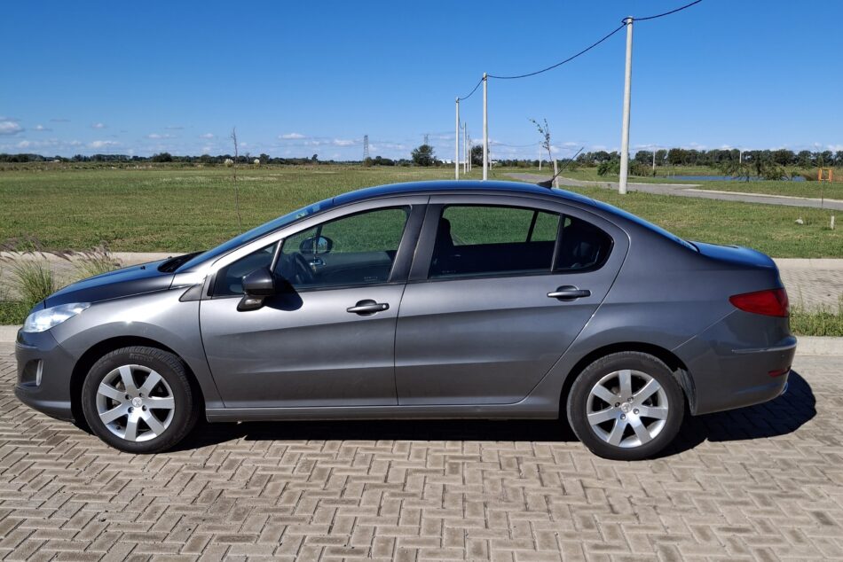 120216888-Peugeot 408 completo
