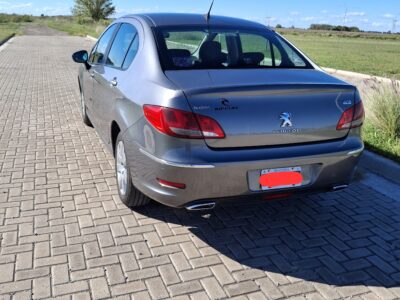 120216888-Peugeot 408 completo