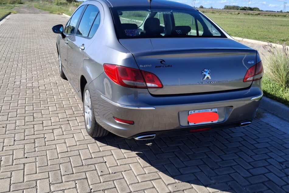120216888-Peugeot 408 completo