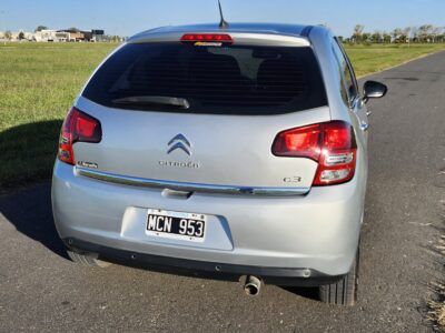 117334753-Citroën C3 completo