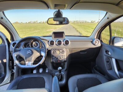 117334753-Citroën C3 completo