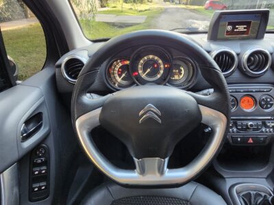 117334753-Citroën C3 completo