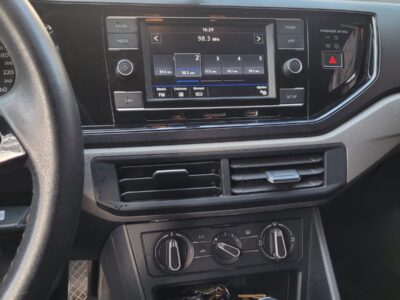 1702672522-Volkswagen Polo completo