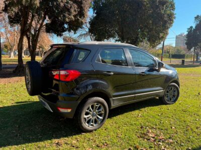 2031073955- Ecosport completo
