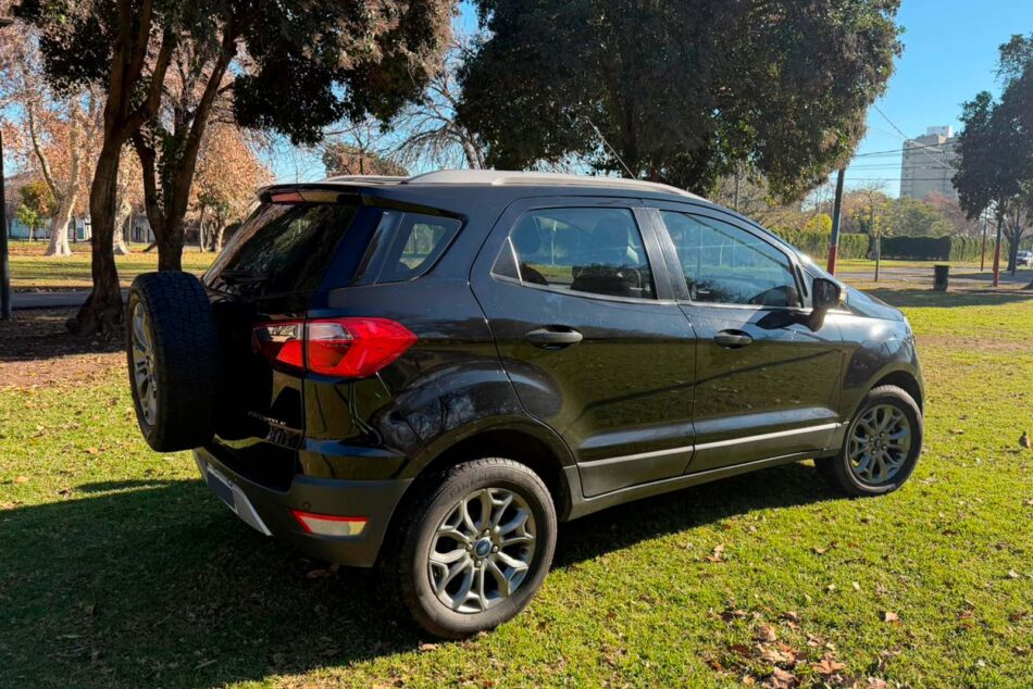 2031073955- Ecosport completo