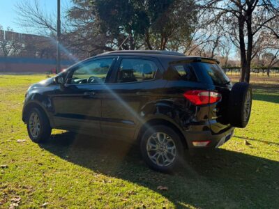 2031073955- Ecosport completo
