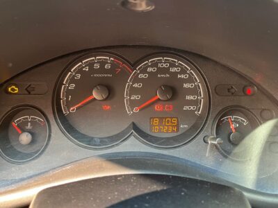 278665628-Chevrolet Classic completo