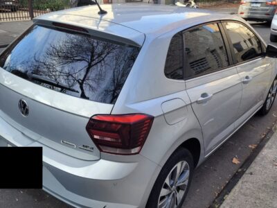 1702672522-Volkswagen Polo completo