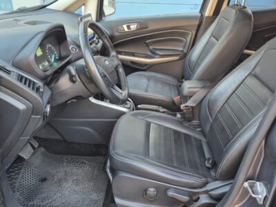 1583727074-Ford Ecosport completo