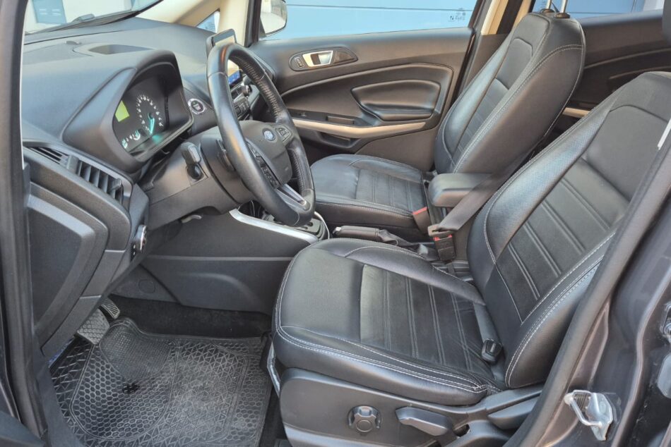 1583727074-Ford Ecosport completo