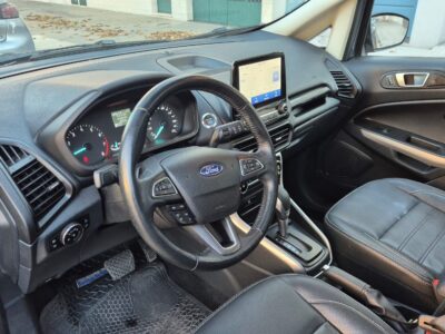 1583727074-Ford Ecosport completo
