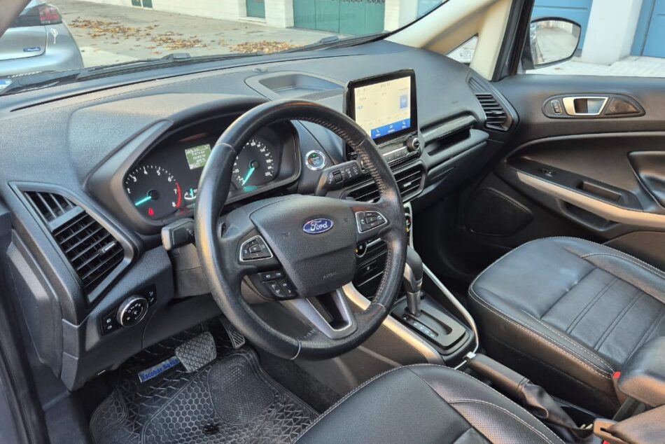 1583727074-Ford Ecosport completo